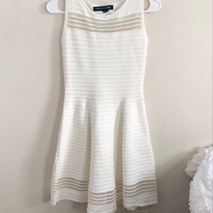 Dress, size US 6